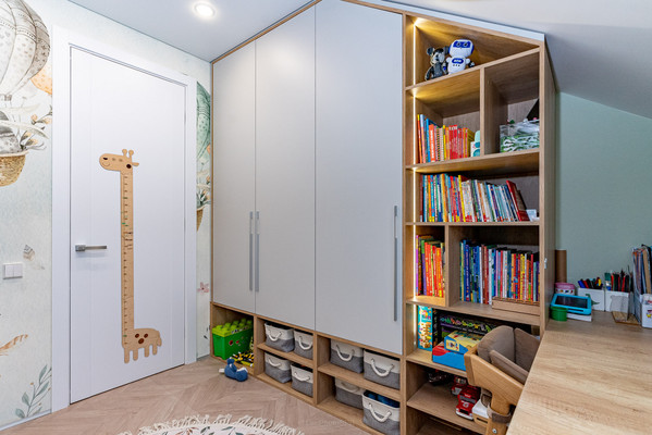 Продам двухкомнатную (2-комн.) квартиру, Красносельское ш, 22, Стрельна п