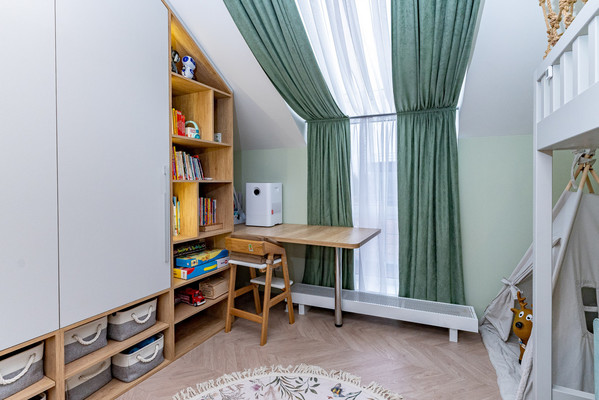 Продам двухкомнатную (2-комн.) квартиру, Красносельское ш, 22, Стрельна п