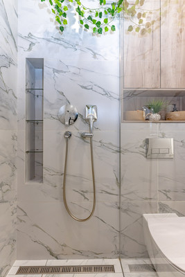 Продам двухкомнатную (2-комн.) квартиру, Красносельское ш, 22, Стрельна п