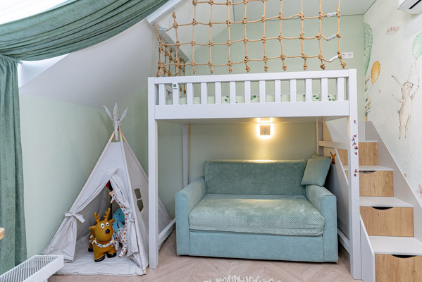 Продам двухкомнатную (2-комн.) квартиру, Красносельское ш, 22, Стрельна п