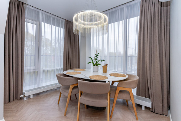 Продам двухкомнатную (2-комн.) квартиру, Красносельское ш, 22, Стрельна п