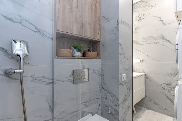 Продам двухкомнатную (2-комн.) квартиру, Красносельское ш, 22, Стрельна п