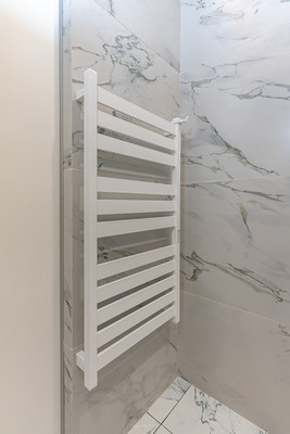 Продам двухкомнатную (2-комн.) квартиру, Красносельское ш, 22, Стрельна п