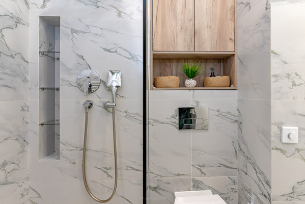 Продам двухкомнатную (2-комн.) квартиру, Красносельское ш, 22, Стрельна п