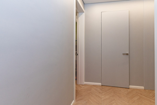 Продам двухкомнатную (2-комн.) квартиру, Красносельское ш, 22, Стрельна п