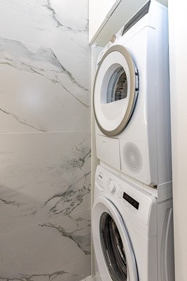 Продам двухкомнатную (2-комн.) квартиру, Красносельское ш, 22, Стрельна п