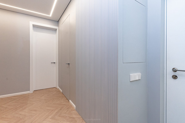 Продам двухкомнатную (2-комн.) квартиру, Красносельское ш, 22, Стрельна п