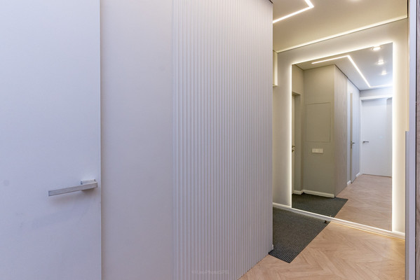 Продам двухкомнатную (2-комн.) квартиру, Красносельское ш, 22, Стрельна п