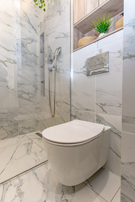 Продам двухкомнатную (2-комн.) квартиру, Красносельское ш, 22, Стрельна п