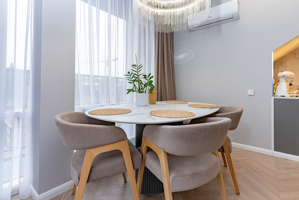 Продам двухкомнатную (2-комн.) квартиру, Красносельское ш, 22, Стрельна п