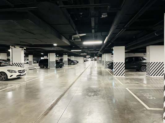 Продам многокомнатную квартиру, Винницкая ул, 8к2, Москва г