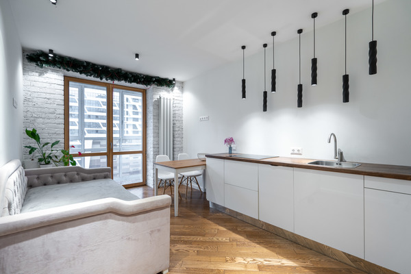 Продам трехкомнатную (3-комн.) квартиру, Александра Грина б-р, 2к1, Санкт-Петербург г