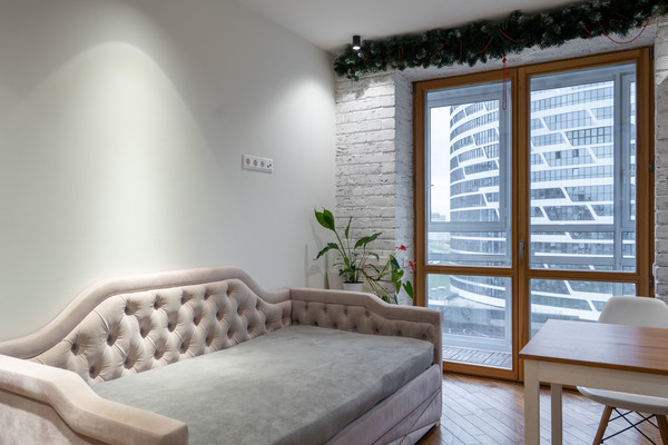 Продам трехкомнатную (3-комн.) квартиру, Александра Грина б-р, 2к1, Санкт-Петербург г