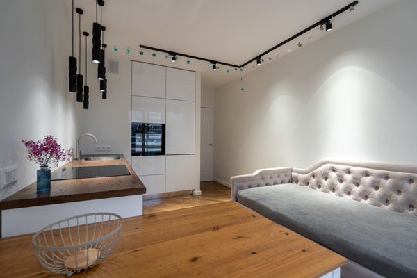 Продам трехкомнатную (3-комн.) квартиру, Александра Грина б-р, 2к1, Санкт-Петербург г