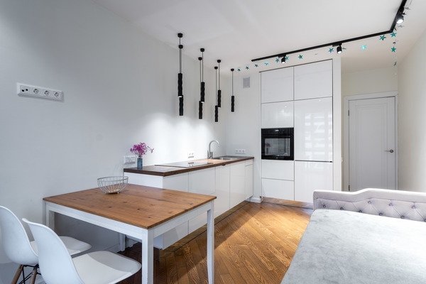 Продам трехкомнатную (3-комн.) квартиру, Александра Грина б-р, 2к1, Санкт-Петербург г