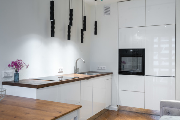 Продам трехкомнатную (3-комн.) квартиру, Александра Грина б-р, 2к1, Санкт-Петербург г