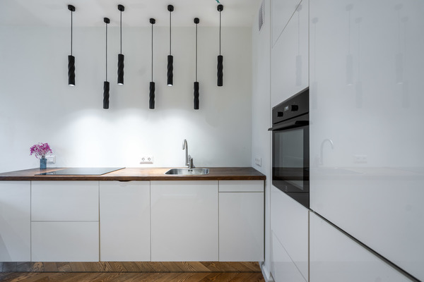 Продам трехкомнатную (3-комн.) квартиру, Александра Грина б-р, 2к1, Санкт-Петербург г