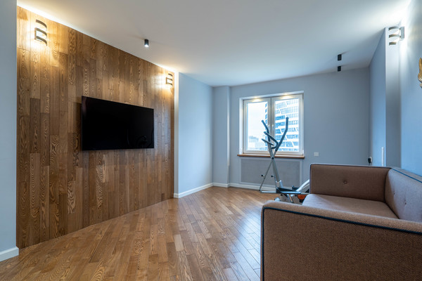 Продам трехкомнатную (3-комн.) квартиру, Александра Грина б-р, 2к1, Санкт-Петербург г