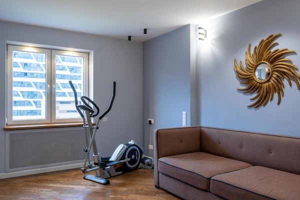 Продам трехкомнатную (3-комн.) квартиру, Александра Грина б-р, 2к1, Санкт-Петербург г