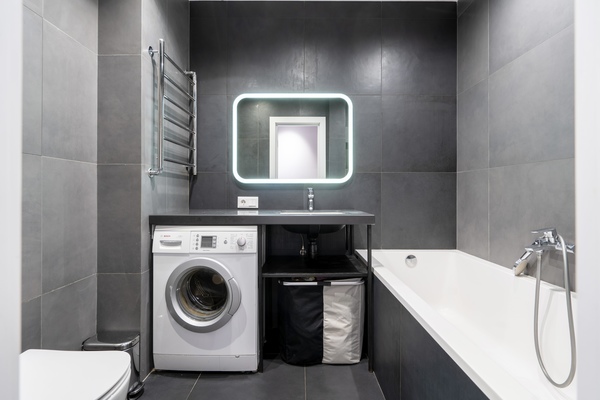 Продам трехкомнатную (3-комн.) квартиру, Александра Грина б-р, 2к1, Санкт-Петербург г