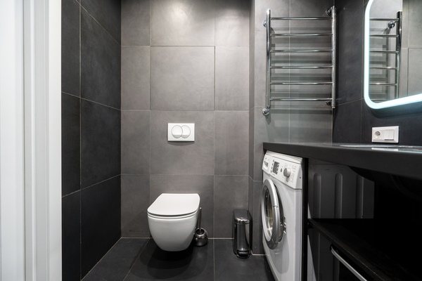 Продам трехкомнатную (3-комн.) квартиру, Александра Грина б-р, 2к1, Санкт-Петербург г