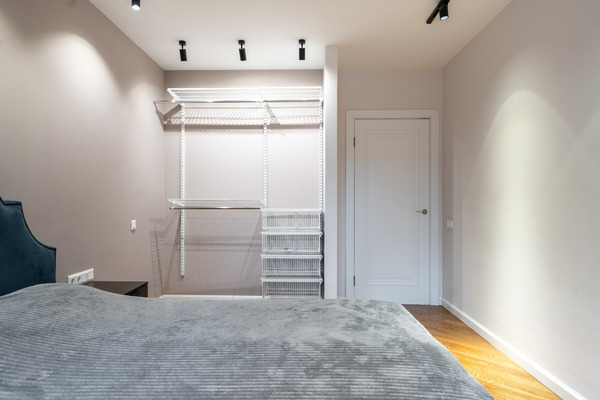 Продам трехкомнатную (3-комн.) квартиру, Александра Грина б-р, 2к1, Санкт-Петербург г