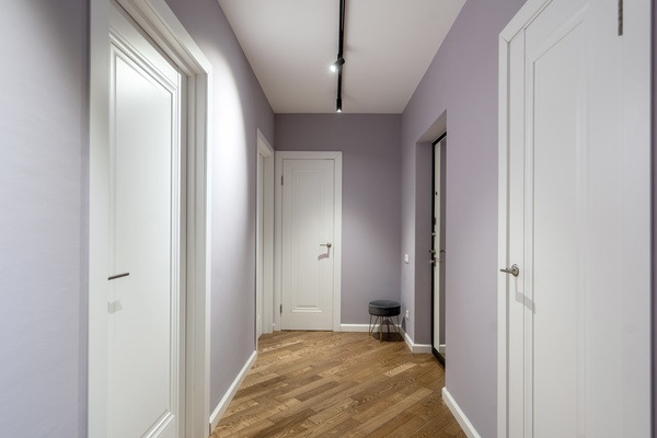 Продам трехкомнатную (3-комн.) квартиру, Александра Грина б-р, 2к1, Санкт-Петербург г