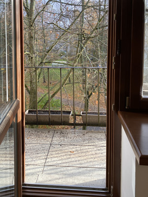 Продам двухкомнатную (2-комн.) квартиру, Озерковая ул, 53к1, Петергоф г