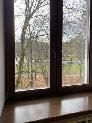 Продам двухкомнатную (2-комн.) квартиру, Озерковая ул, 53к1, Петергоф г