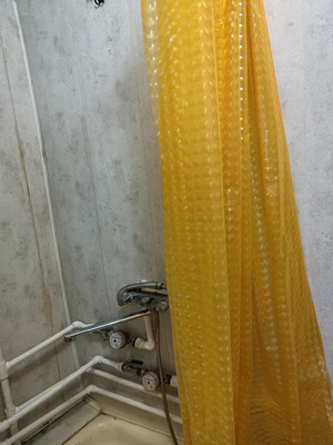 Продам однокомнатную (1-комн.) квартиру, Бердниковой ул, 52А, Черемхово г