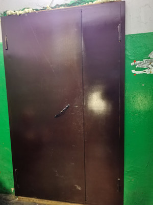 Продам однокомнатную (1-комн.) квартиру, Бердниковой ул, 52А, Черемхово г