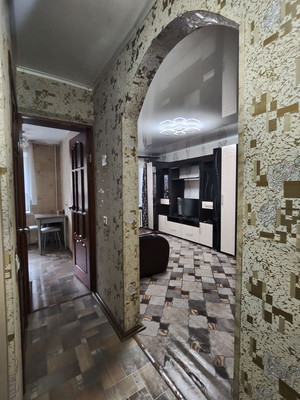 Продам однокомнатную (1-комн.) квартиру, Прохорова ул, 12, Йошкар-Ола г