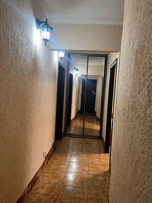 Продам двухкомнатную (2-комн.) квартиру, Рудный пер, 11, Липецк г