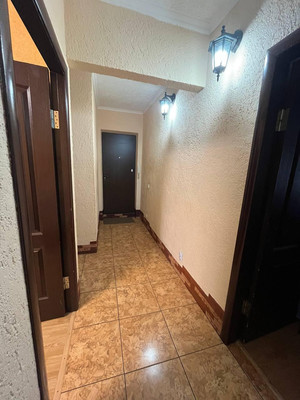 Продам двухкомнатную (2-комн.) квартиру, Рудный пер, 11, Липецк г