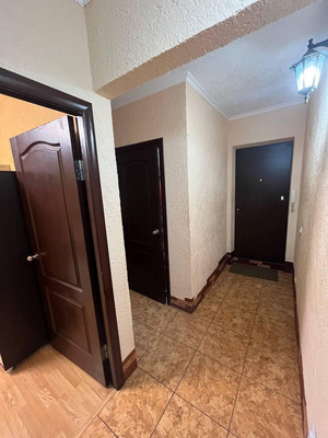 Продам двухкомнатную (2-комн.) квартиру, Рудный пер, 11, Липецк г