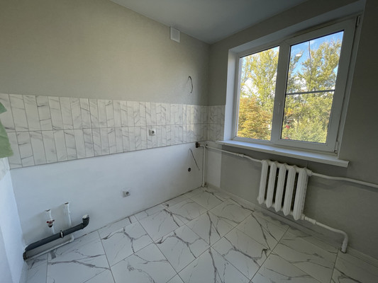 Продам двухкомнатную (2-комн.) квартиру, Коммунистический пр-кт, 34/6, Ростов-на-Дону г