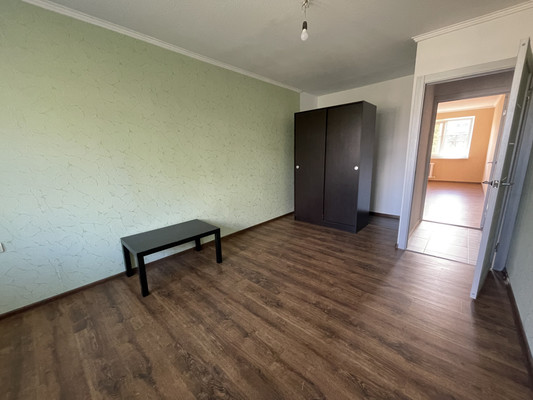 Продам двухкомнатную (2-комн.) квартиру, Коммунистический пр-кт, 34/6, Ростов-на-Дону г