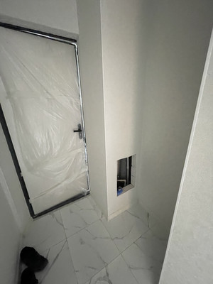 Продам двухкомнатную (2-комн.) квартиру, Коммунистический пр-кт, 34/6, Ростов-на-Дону г