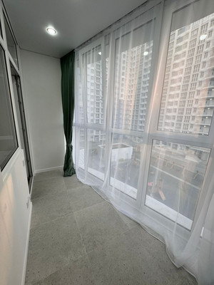 Продам однокомнатную (1-комн.) квартиру, Привокзальная пл, 3В, Ростов-на-Дону г