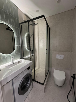 Продам однокомнатную (1-комн.) квартиру, Привокзальная пл, 3В, Ростов-на-Дону г