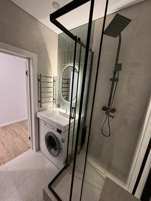 Продам однокомнатную (1-комн.) квартиру, Привокзальная пл, 3В, Ростов-на-Дону г