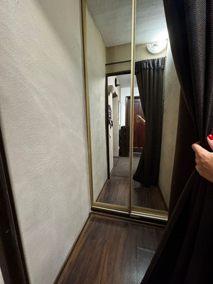 Продам двухкомнатную (2-комн.) квартиру, 2-я Краснодарская ул, 163/4, Ростов-на-Дону г