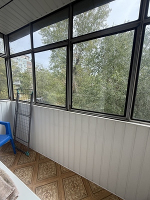 Продам однокомнатную (1-комн.) квартиру, 2-я Краснодарская ул, 163к2, Ростов-на-Дону г