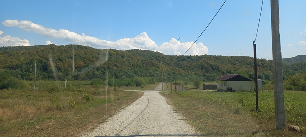 Продам землю для коммерческого использования 2 соток, Фермерское хоз., Анастасиевка с