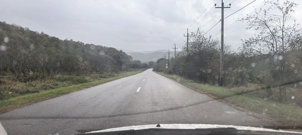 Продам землю для коммерческого использования 2 соток, Фермерское хоз., Анастасиевка с