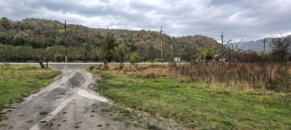 Продам землю для коммерческого использования 2 соток, Фермерское хоз., Анастасиевка с