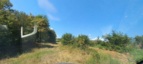 Продам землю для коммерческого использования 6 соток, Фермерское хоз., Анастасиевка с