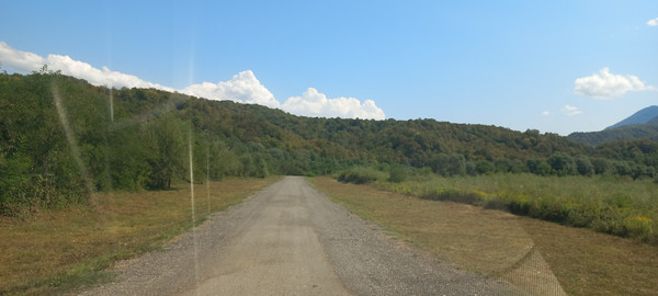 Продам землю для коммерческого использования 6 соток, Фермерское хоз., Анастасиевка с