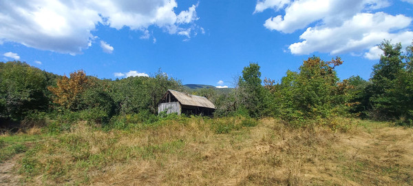 Продам землю для коммерческого использования 8 соток, Фермерское хоз., Анастасиевка с