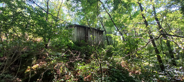 Продам землю для коммерческого использования 8 соток, Фермерское хоз., Анастасиевка с